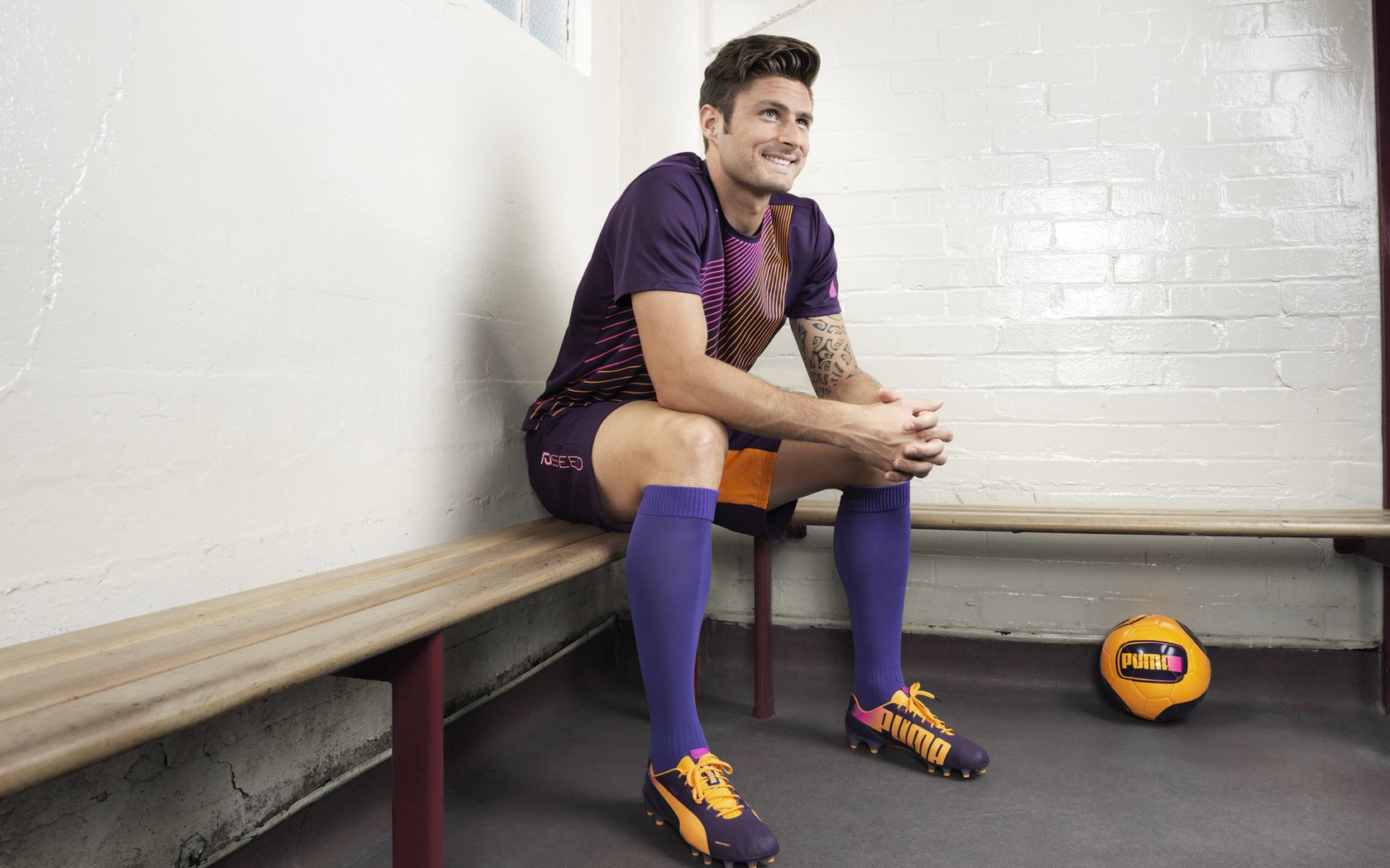 魔术球员参演公益动漫，宣传校园反暴力，魔术知名球星