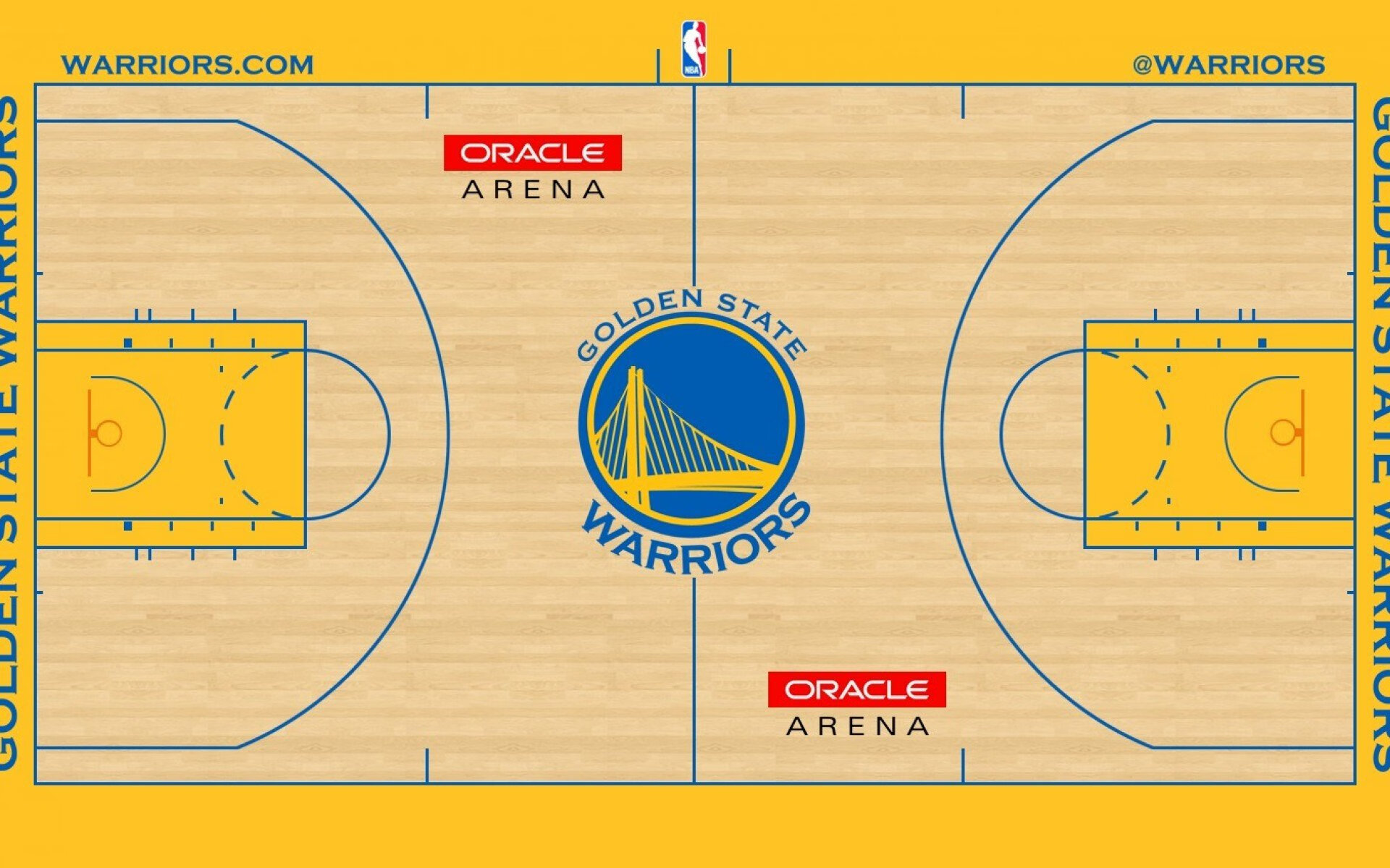 黑马崛起：冷门球队走到季后赛圈内，类似于黑马崛起的词语