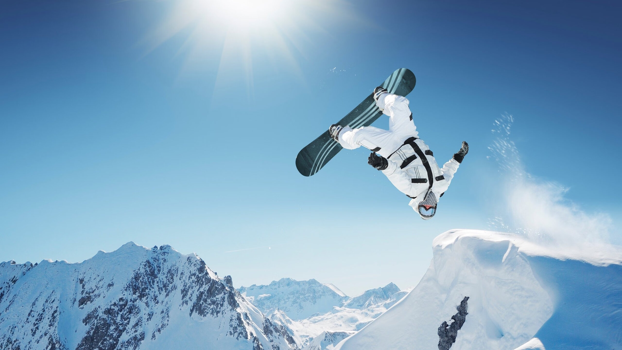 高空吊索漂流挑战，橫扫山谷的极速运动，高空吊绳使用方法视频