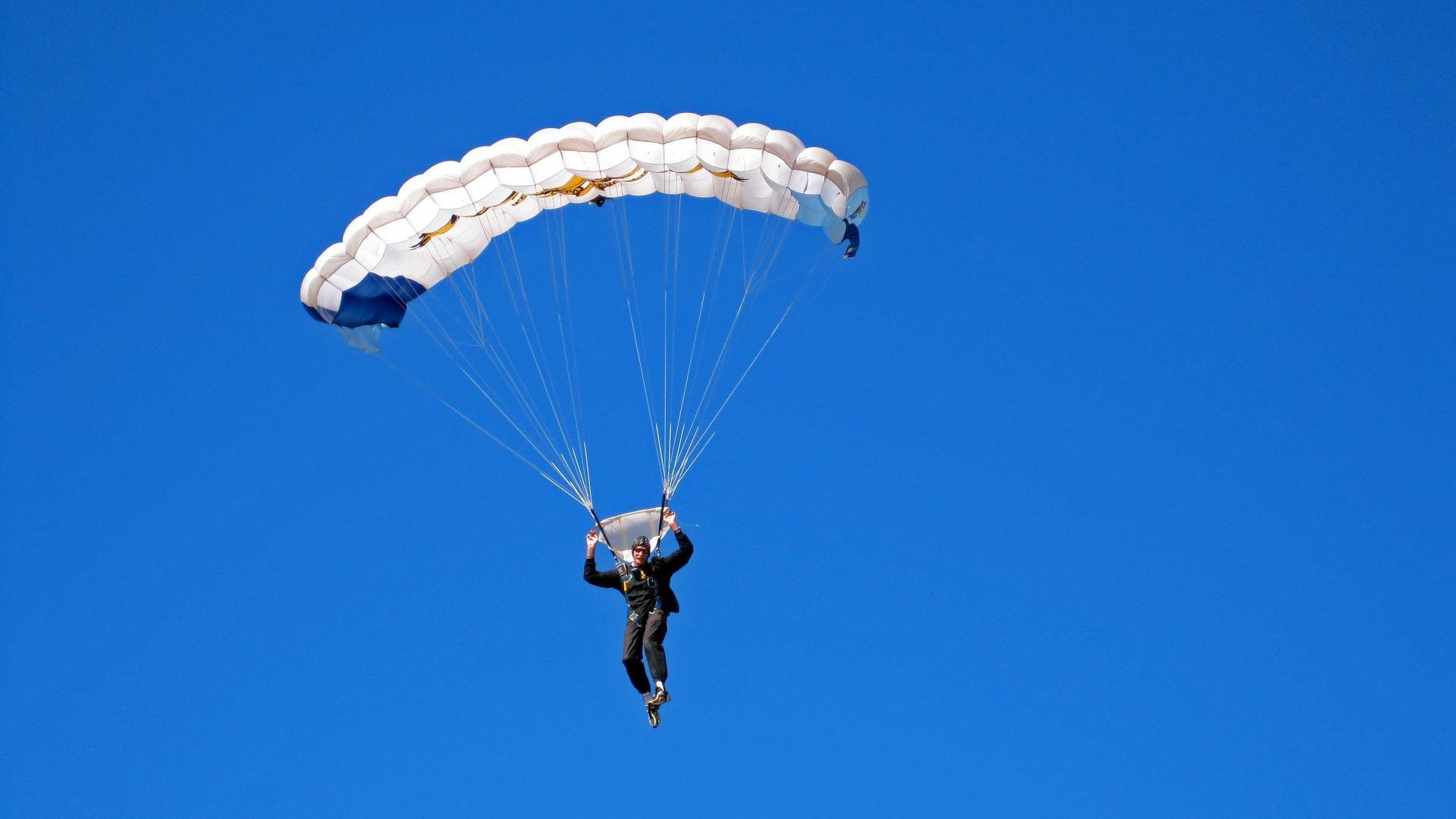 魔术打造“球员原声日”，全场比赛无解说，仅留现场音，魔术的球员