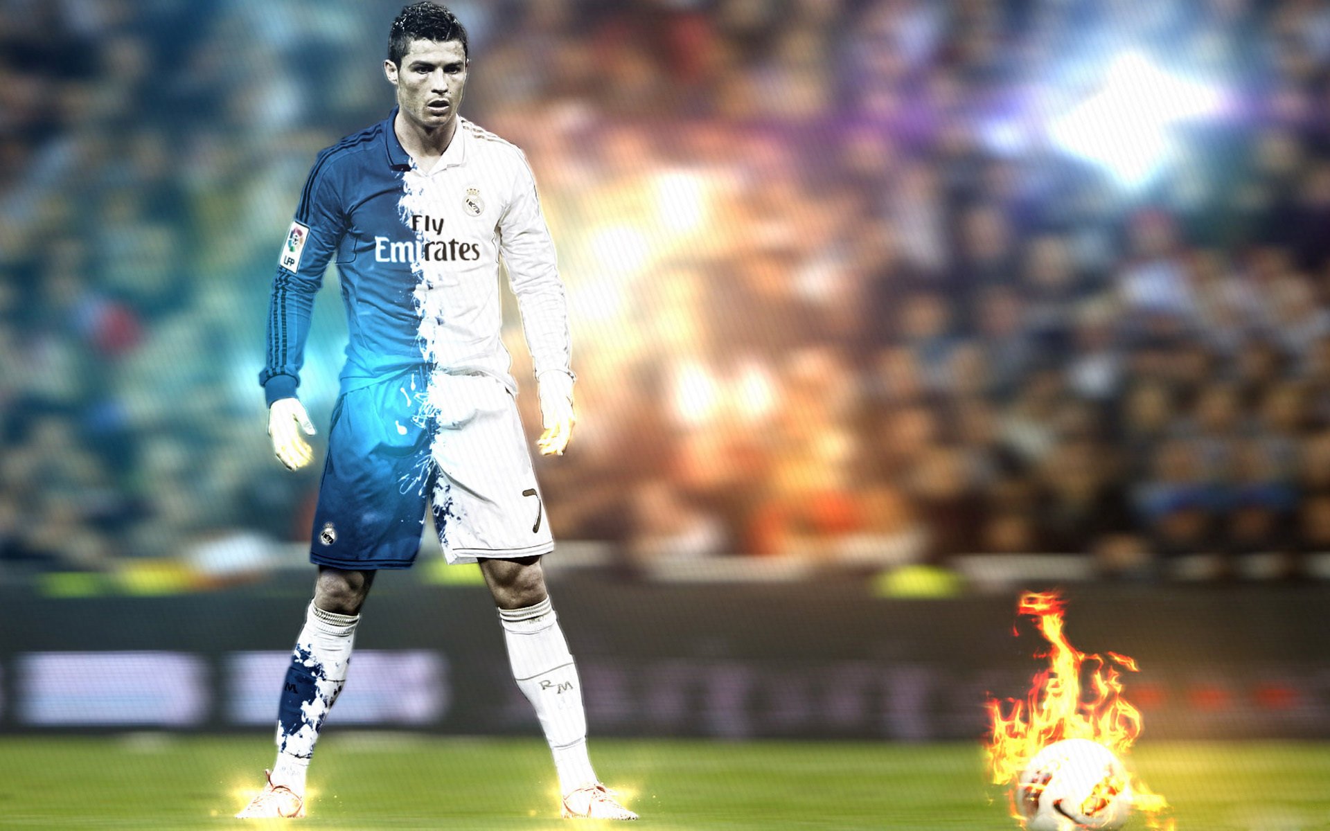 高校足球联赛火热展开，大学生足球激情燃烧，大学生足球联赛视频