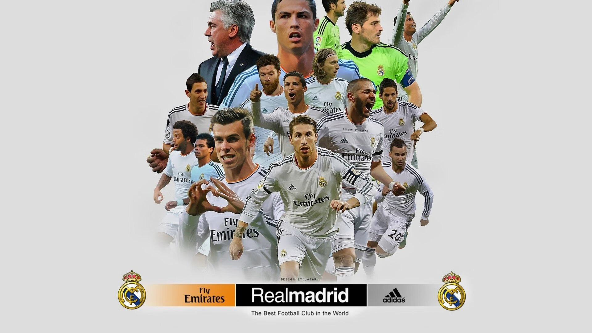 青年空中飞人比赛，挑战极限的高空飞翔，空中飞人教程