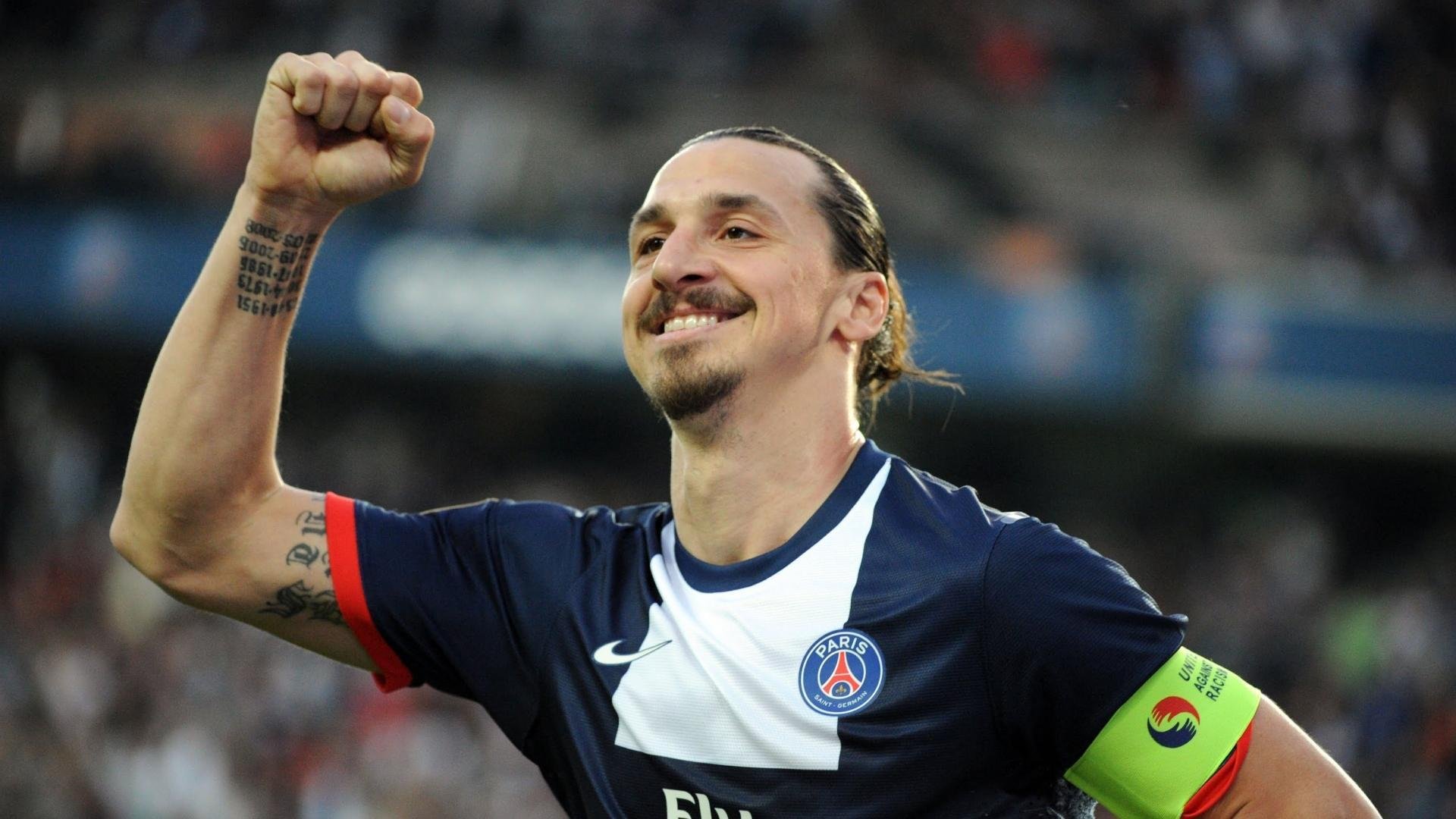 青训基地焕新：打造“未来巨星”孵化工厂，国家青训基地