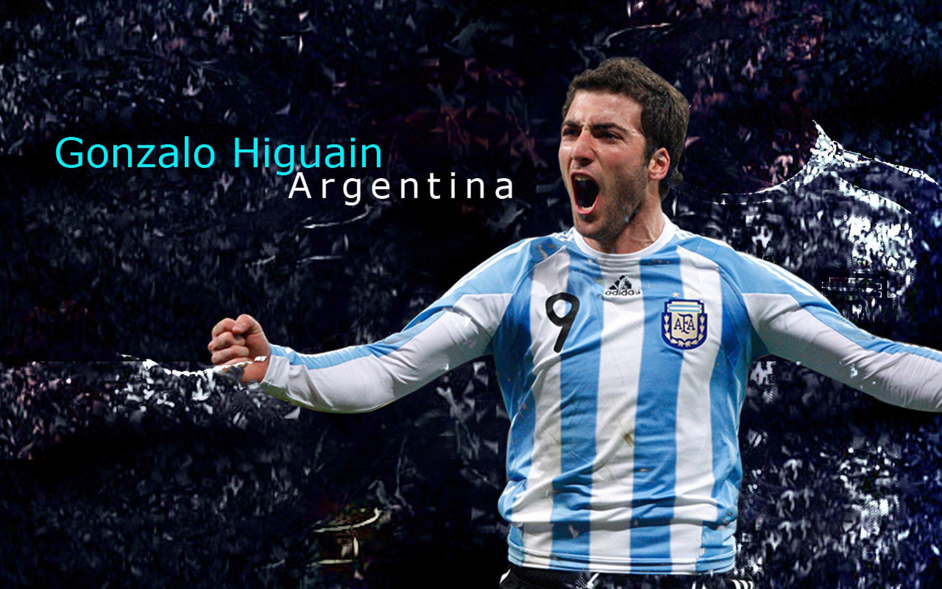 青训基地焕新：打造“未来巨星”孵化工厂，国家青训基地