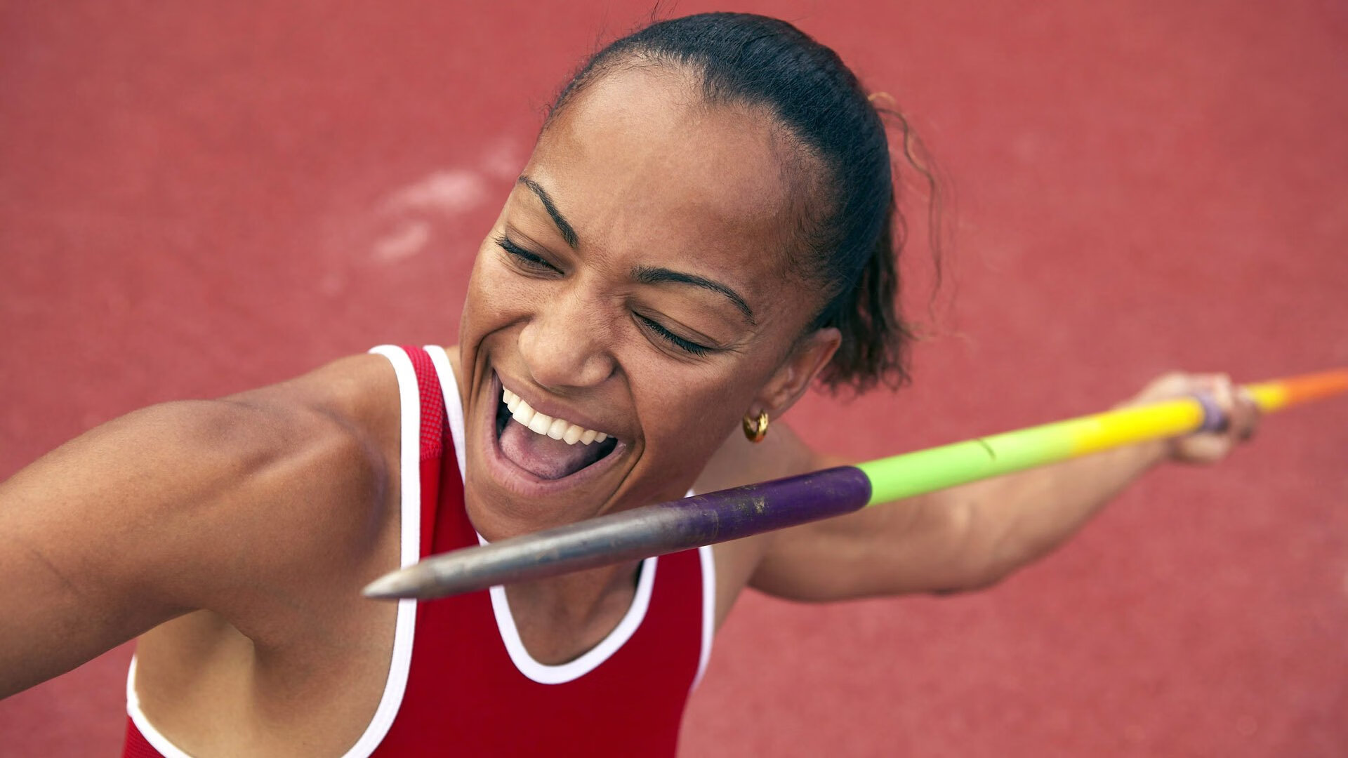香肠派对“荒野求生”挑战赛，众多玩家争夺冠军，香肠派对荒山废墟图片