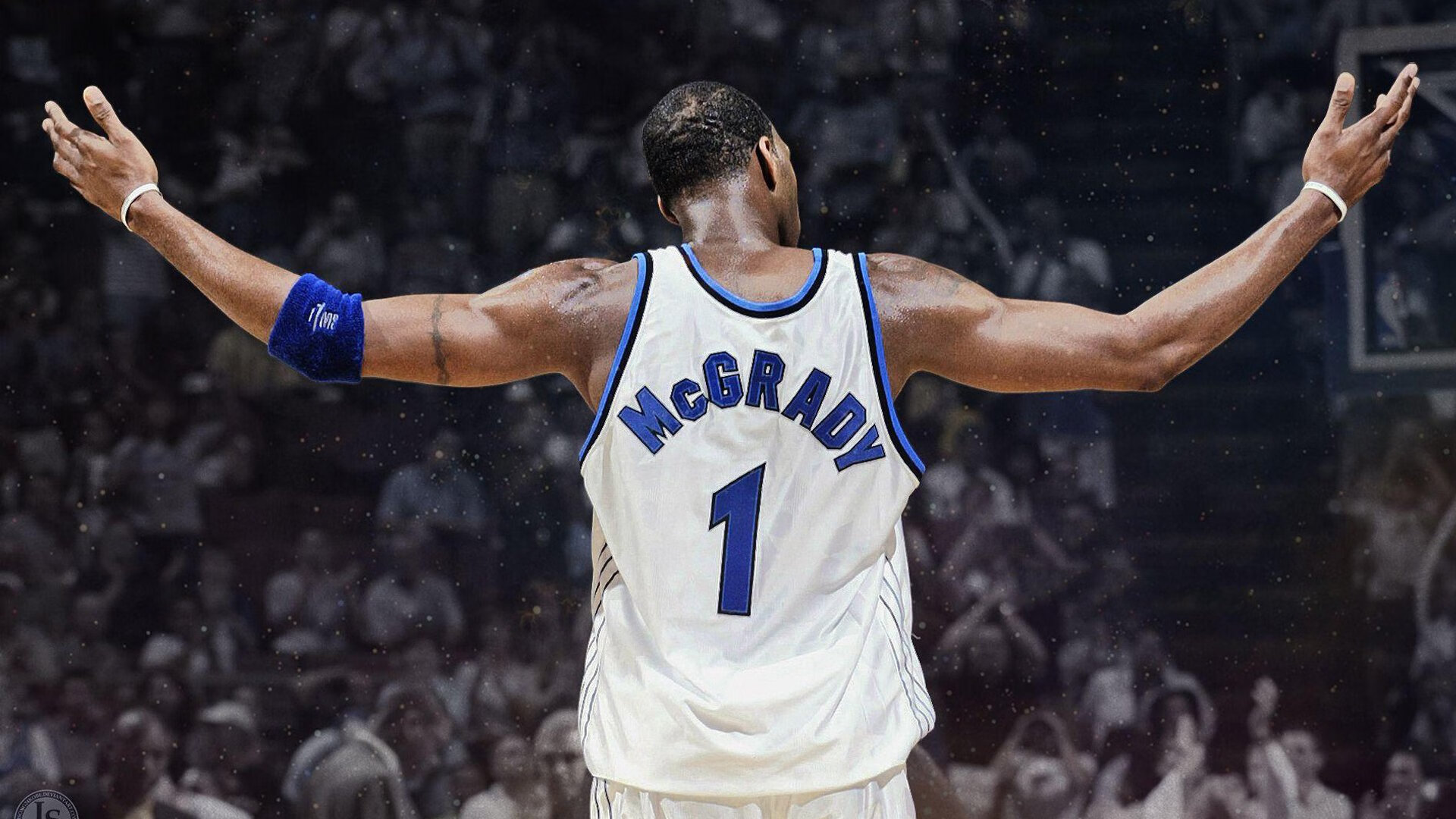 香肠派对“荒野求生”挑战赛，众多玩家争夺冠军，香肠派对荒山废墟图片