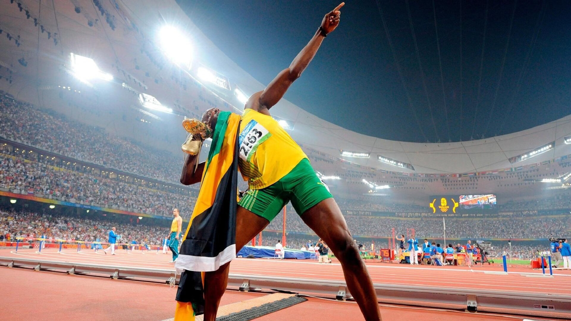 青训全面升级：未来巨星的孵化基地建设正在进行中，2021青训营