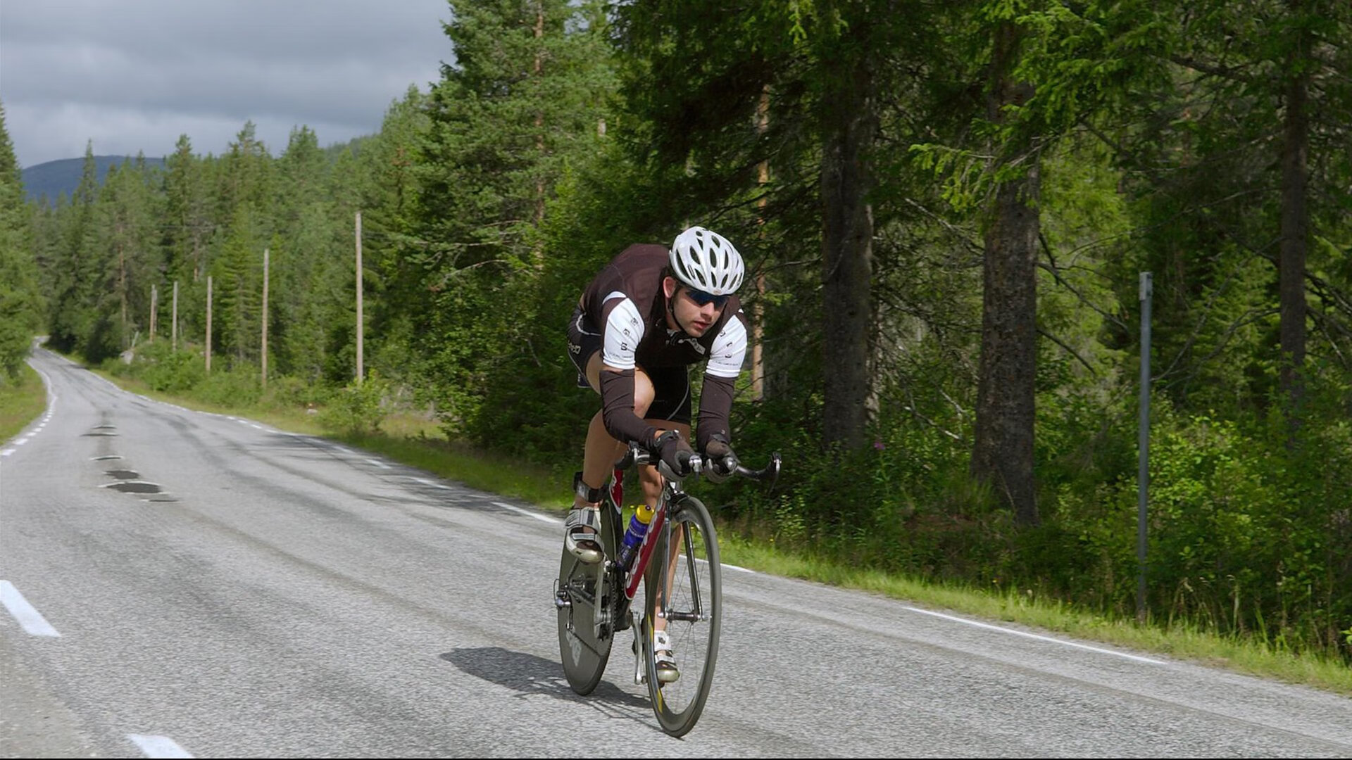 青训优秀作品频频获奖，推动青少年运动教育不断创新，青少年运动培训