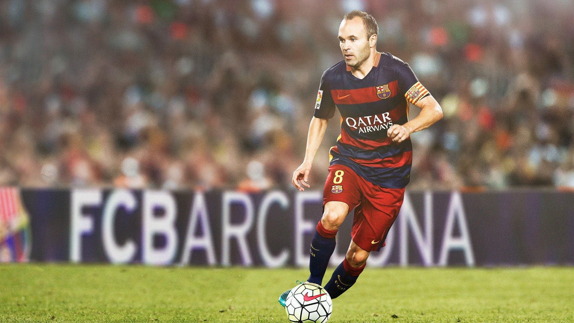 AG体育网站-青训再升级：打造未来“巨星工厂”的生态系统