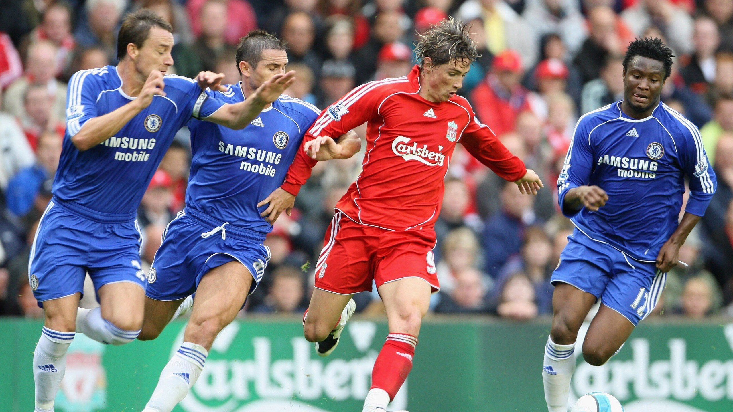 青训激励方案不断完善，提升青少年参与足球运动的积极性，青少年足球青训大纲