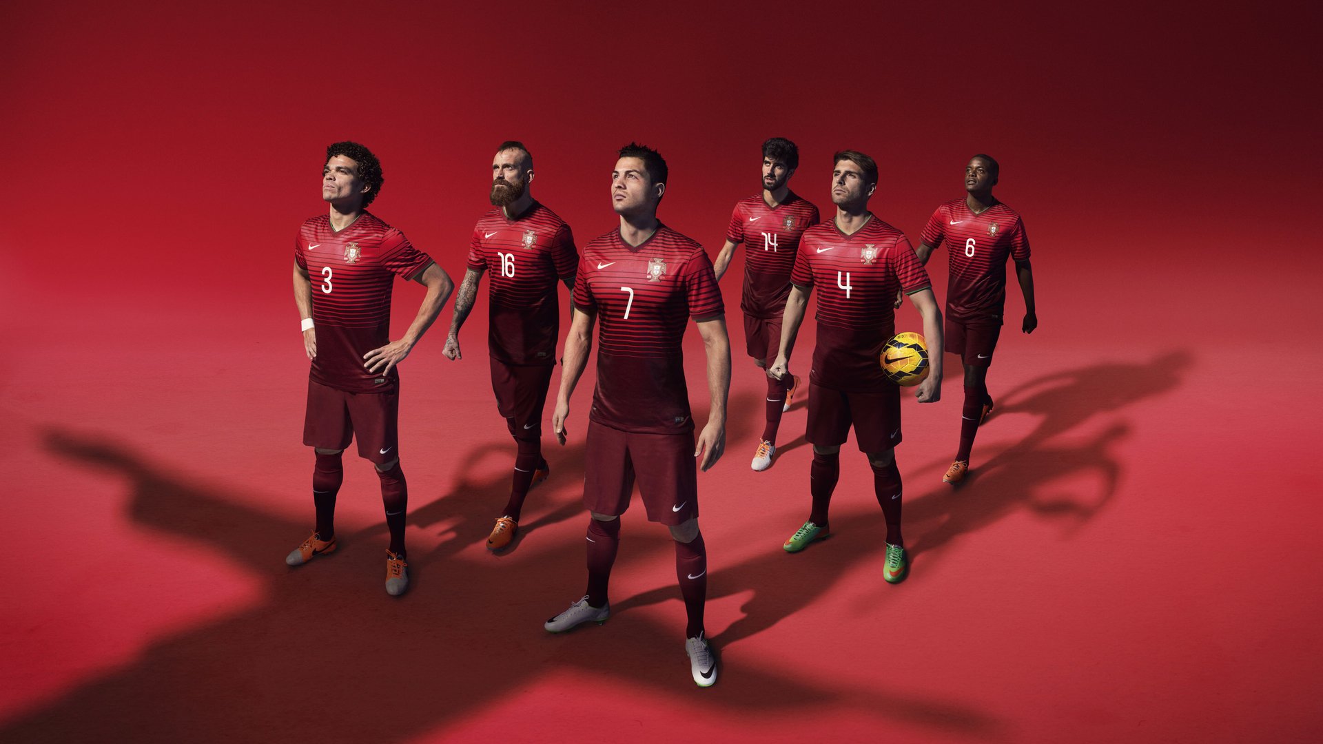 AG娱乐下载-青少年足球“赛训一体化”创新模式在全国范围全面推广，青少年足球邀请赛