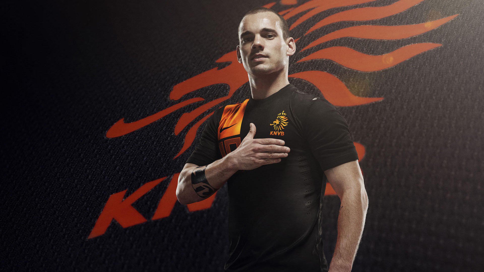 AG体育官方网站-青少年足球“模拟训练”技术在全国推广，行业进入“智造”新阶段