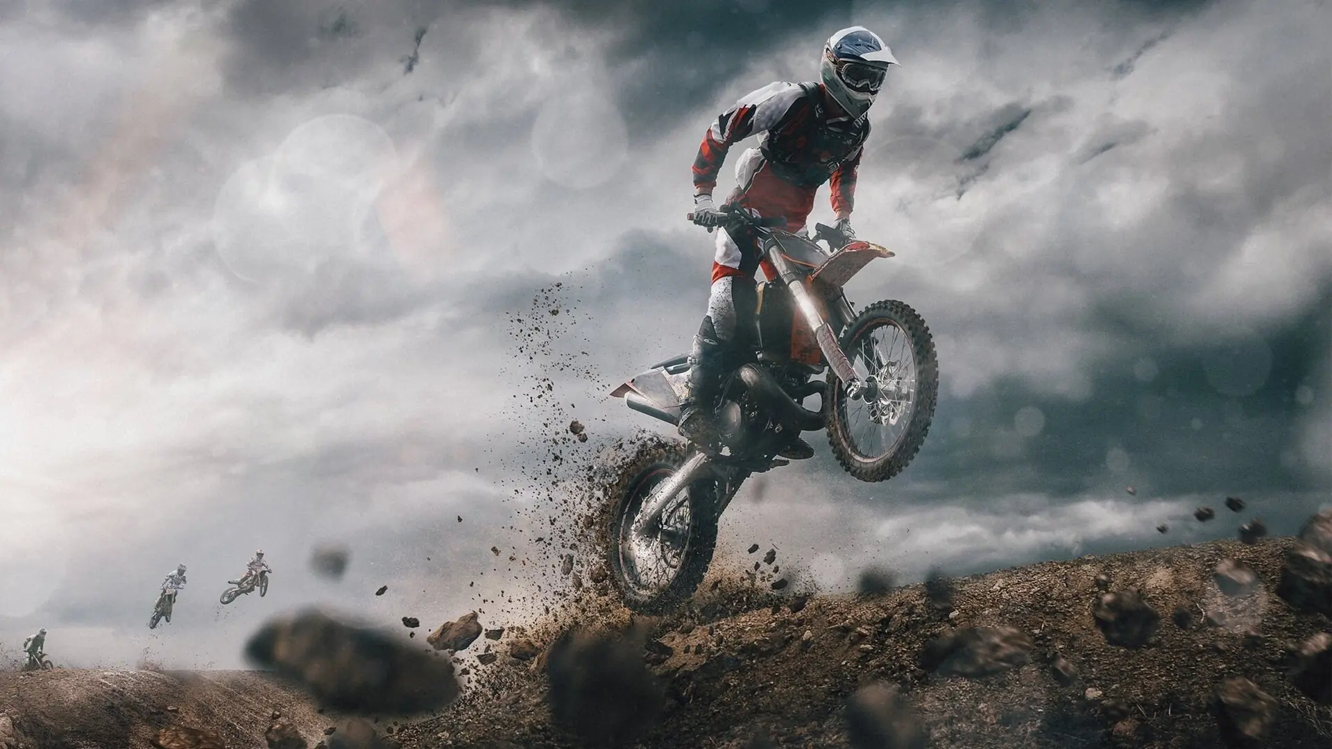 青少年篮球创新赛事“未来之星”全国巡回激烈开展，青少年篮球大赛