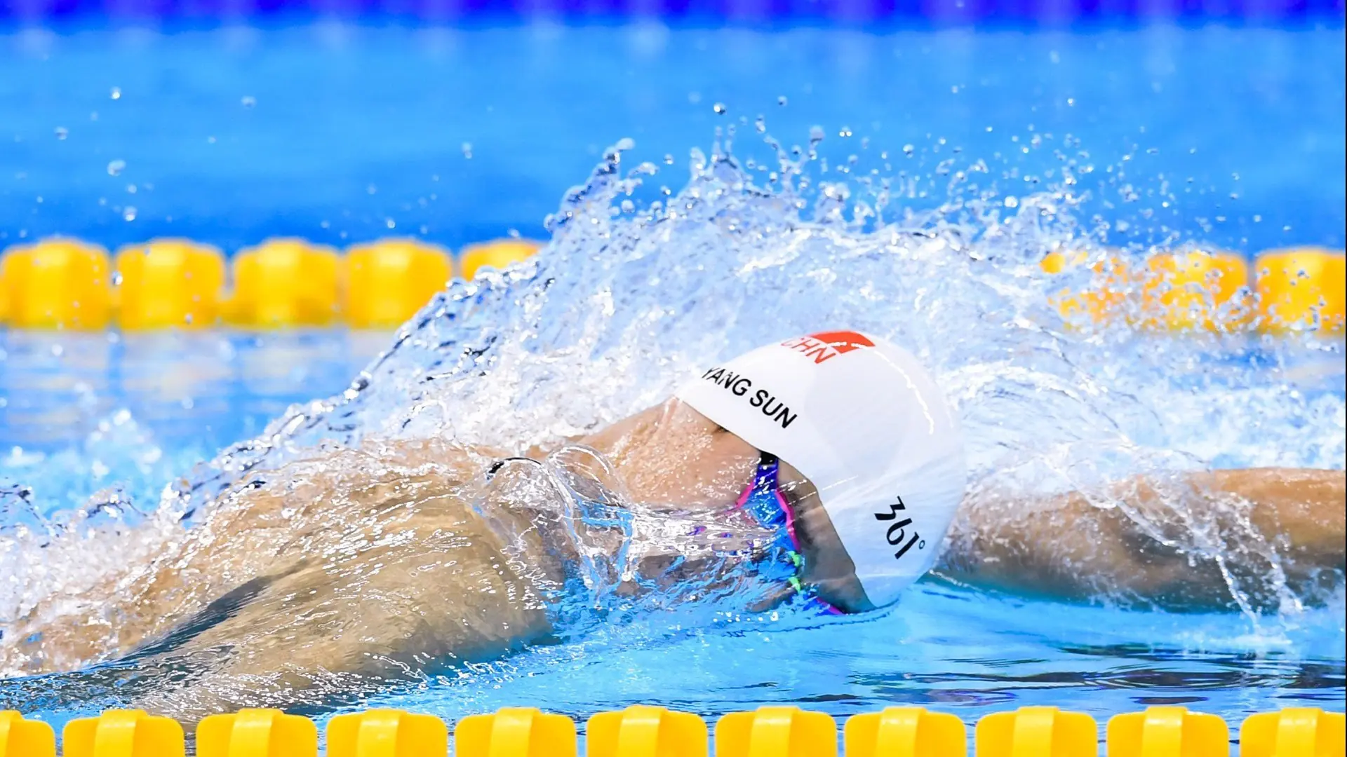 青少年裁判员“线上培训+实战演练”不断创新,行业公平性全面改善