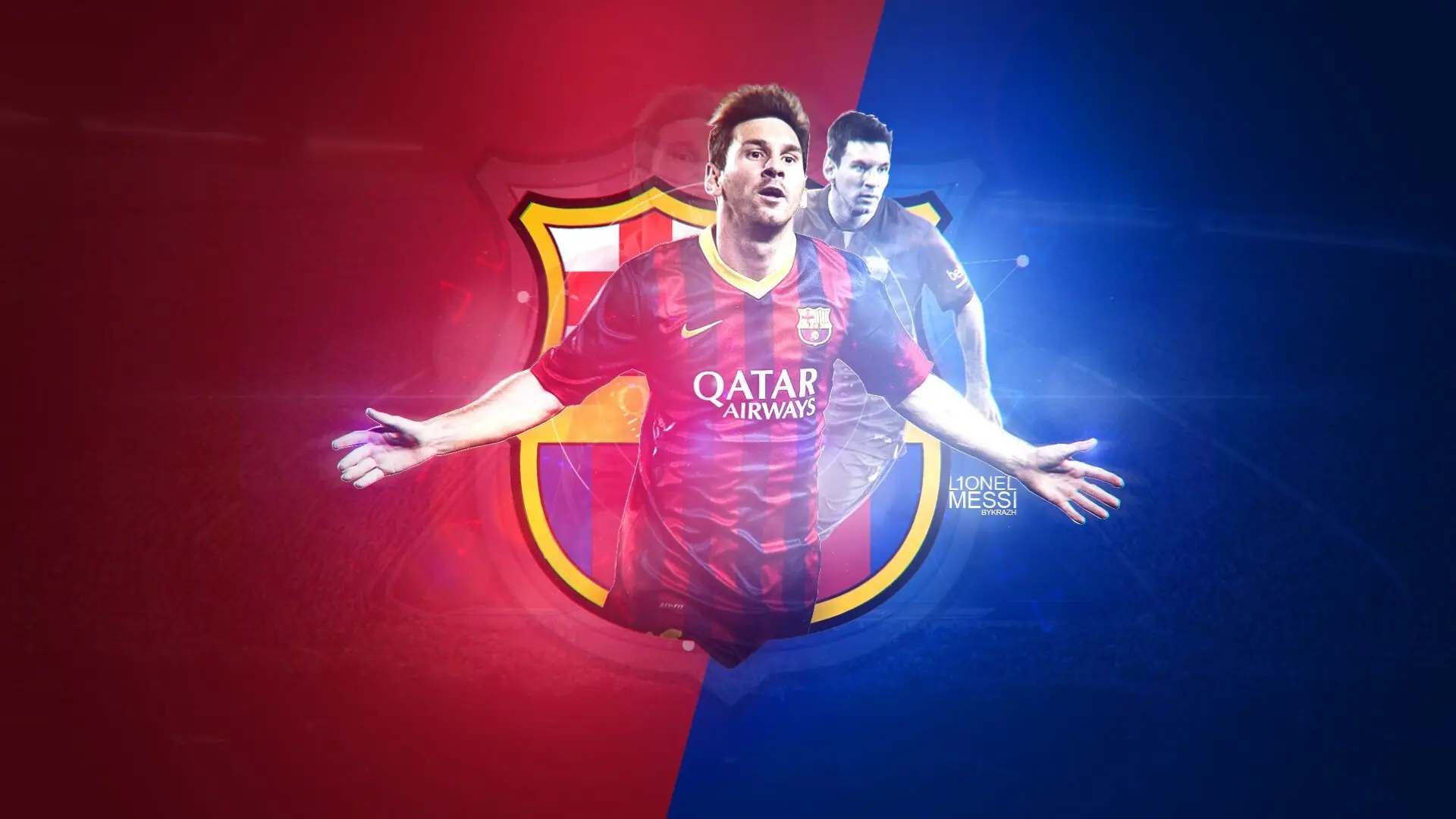 青少年足球“创新体验”项目在全国各地火热开启，普及度不断提升