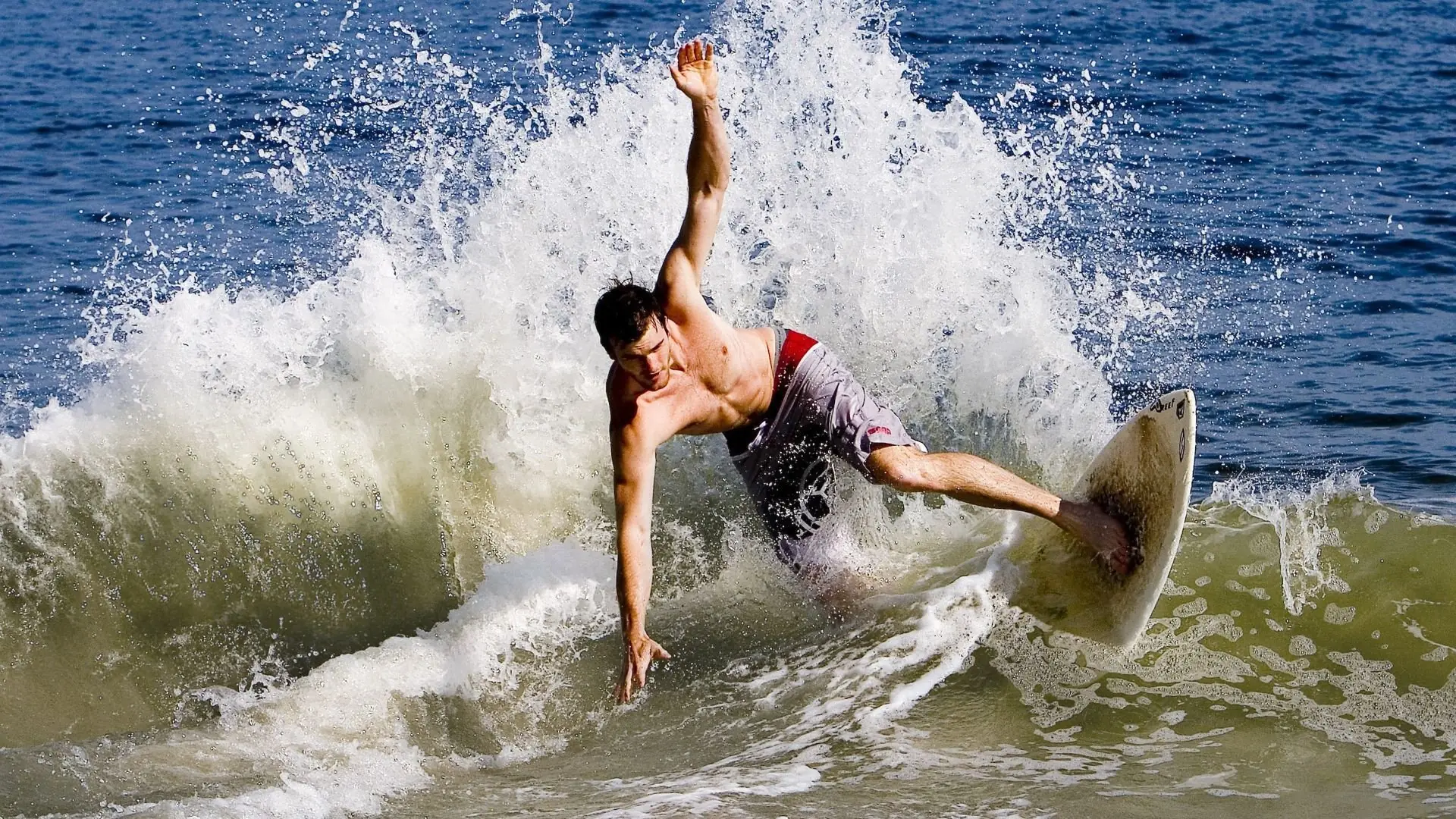 重要赛事总结：亮点纷呈，经验借鉴，各项赛事的精彩