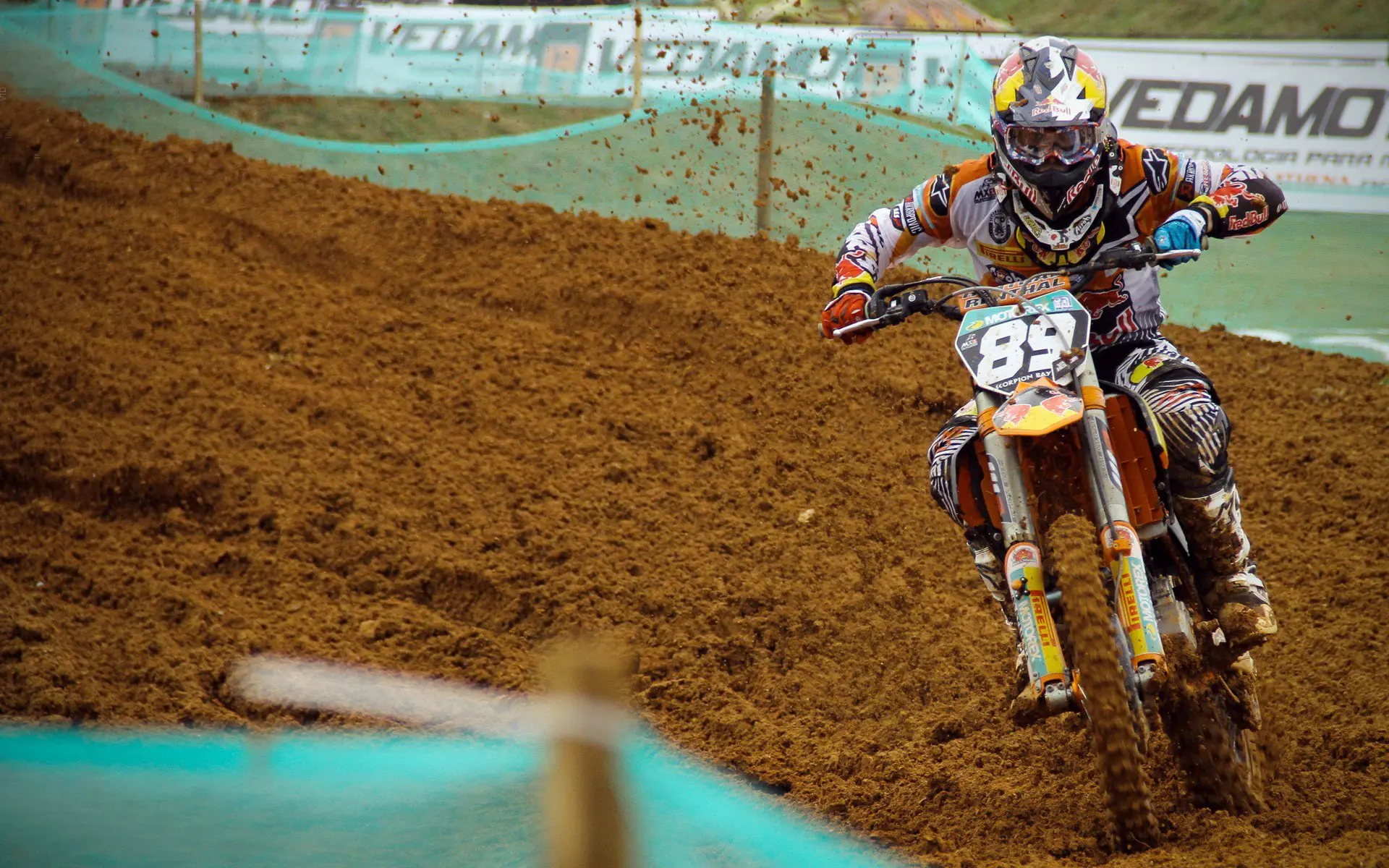 青少年“创意篮球场”场景设计竞赛激发年轻创意，特色篮球场设计