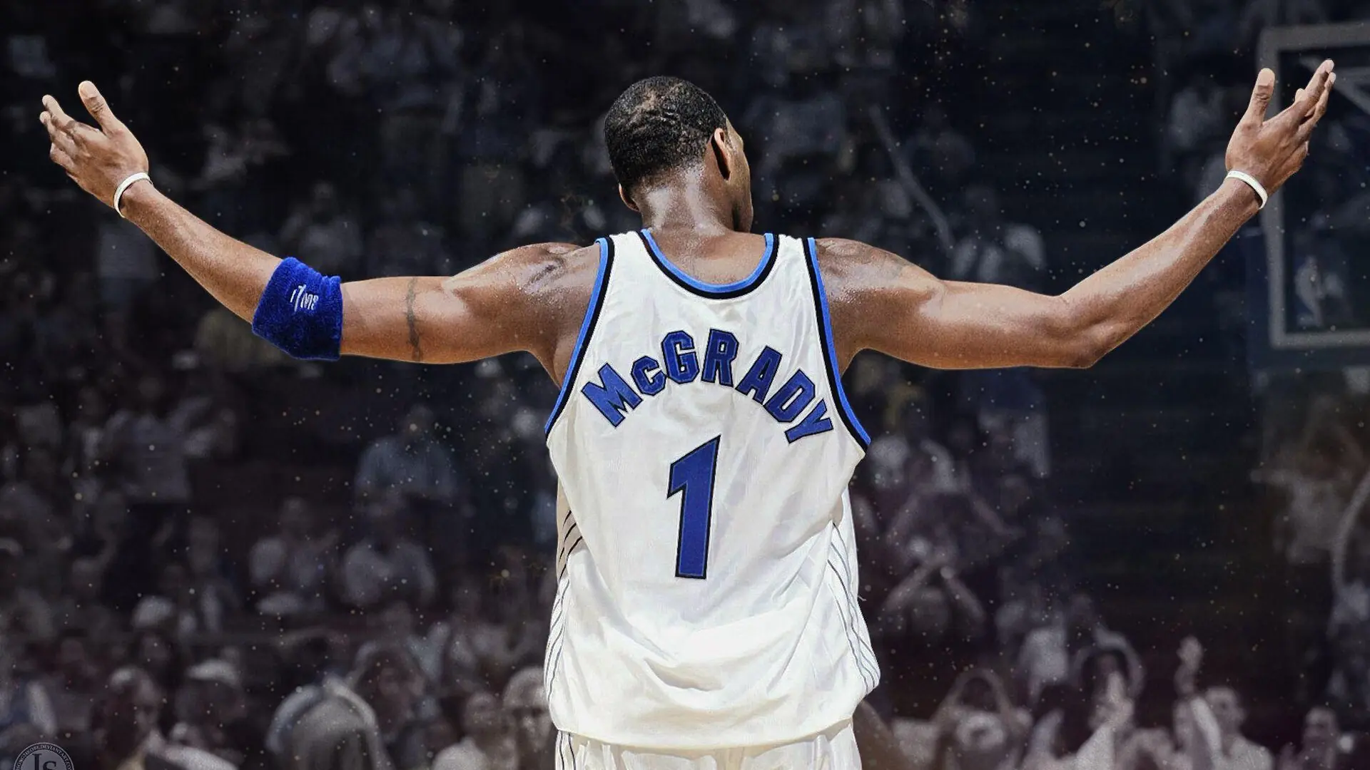 迈向零排放：F1的绿色梦想