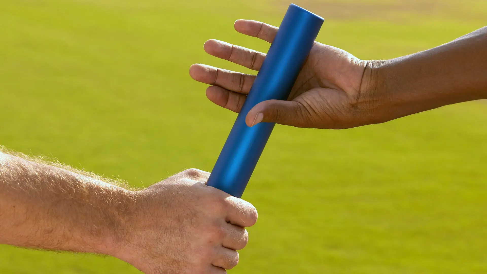 足球运动纳入大学素质拓展课程，大学足球特长招生大学