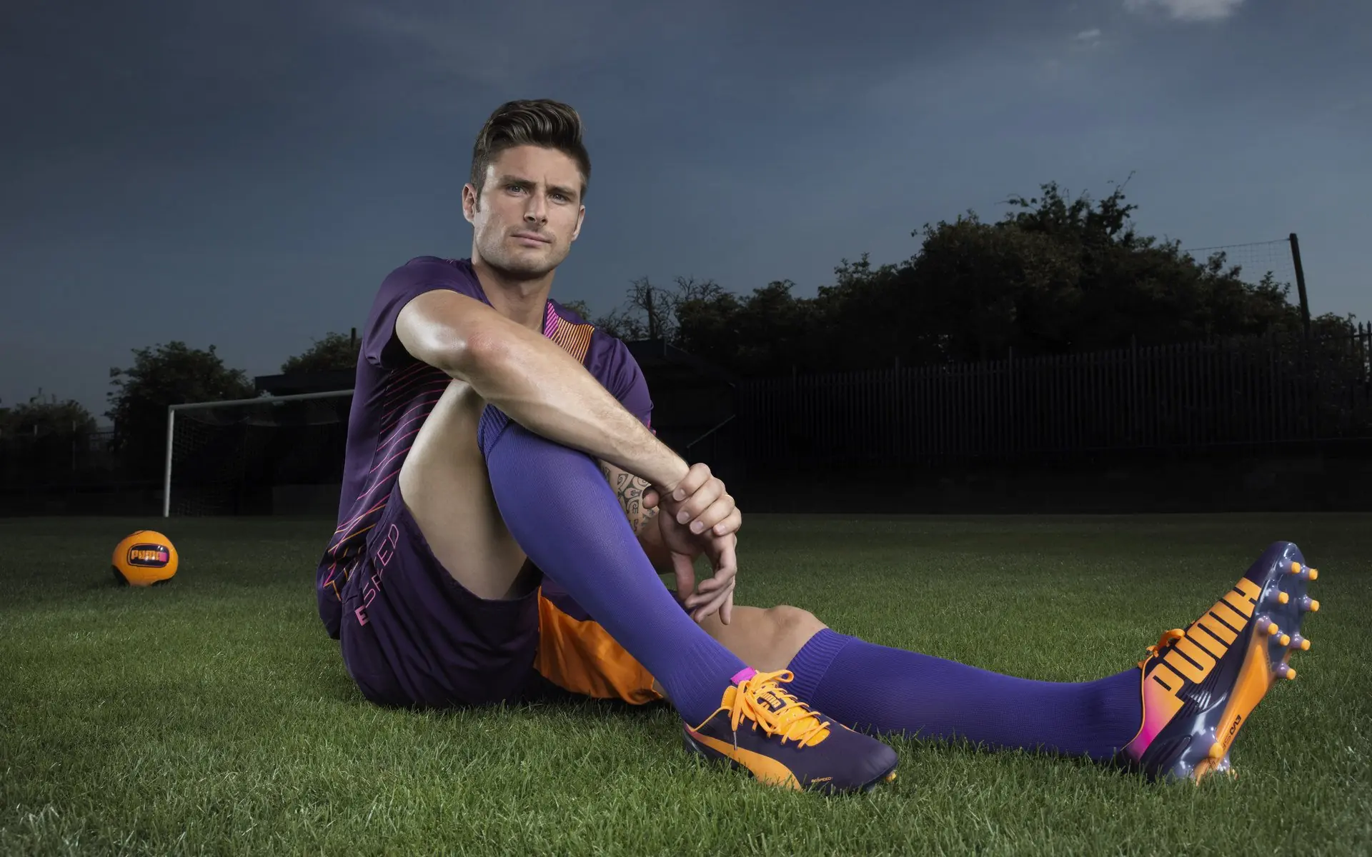 跑跑卡丁车“极速争霸”全国巡回赛正式开启，跑跑卡丁车赛程