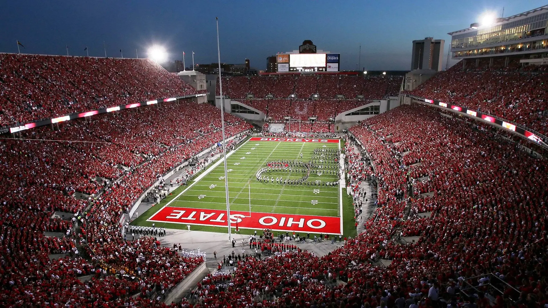 赛道优化：提升安全性与速度的双重革命，赛道布局