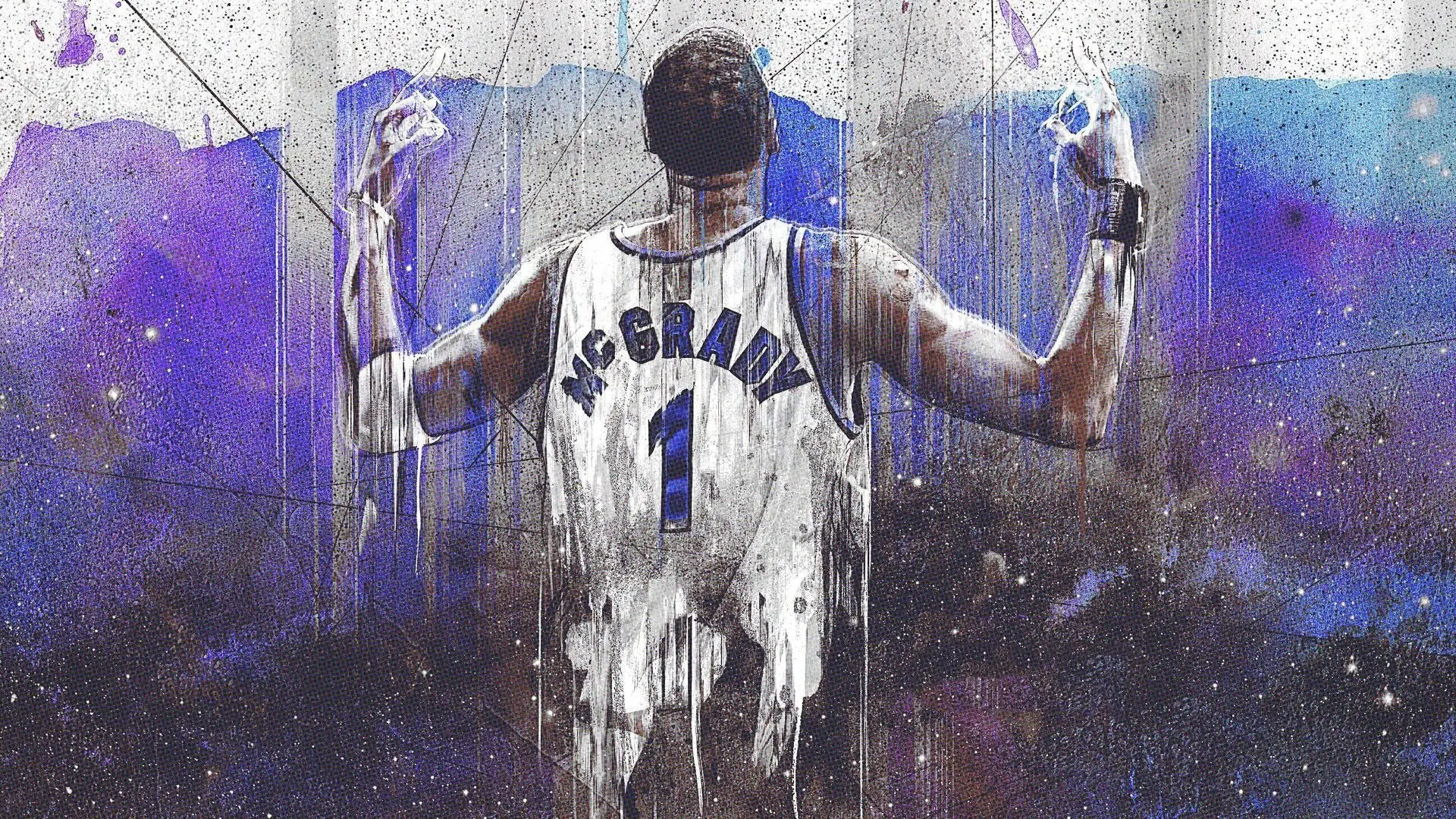 詹姆斯40+带队逆转夺冠！，詹姆斯41分