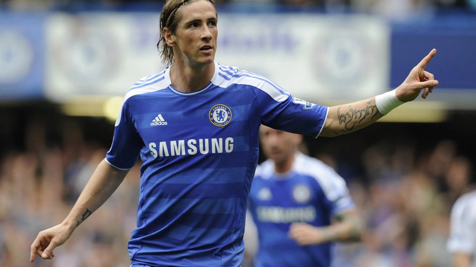 英雄联盟 赛季总结数据全面公开，英雄联盟赛季时间顺序